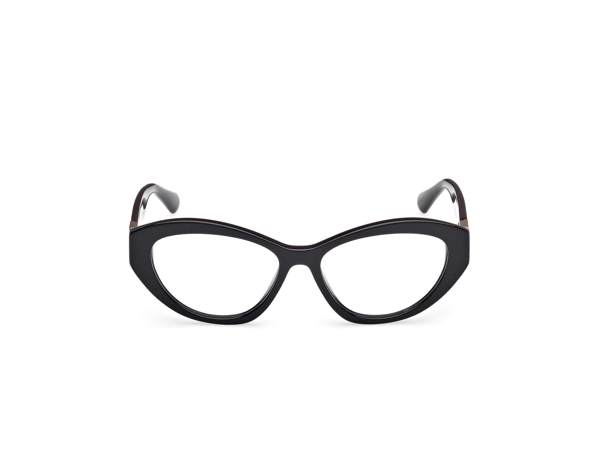 MAX &amp;CO MO5176 001 53