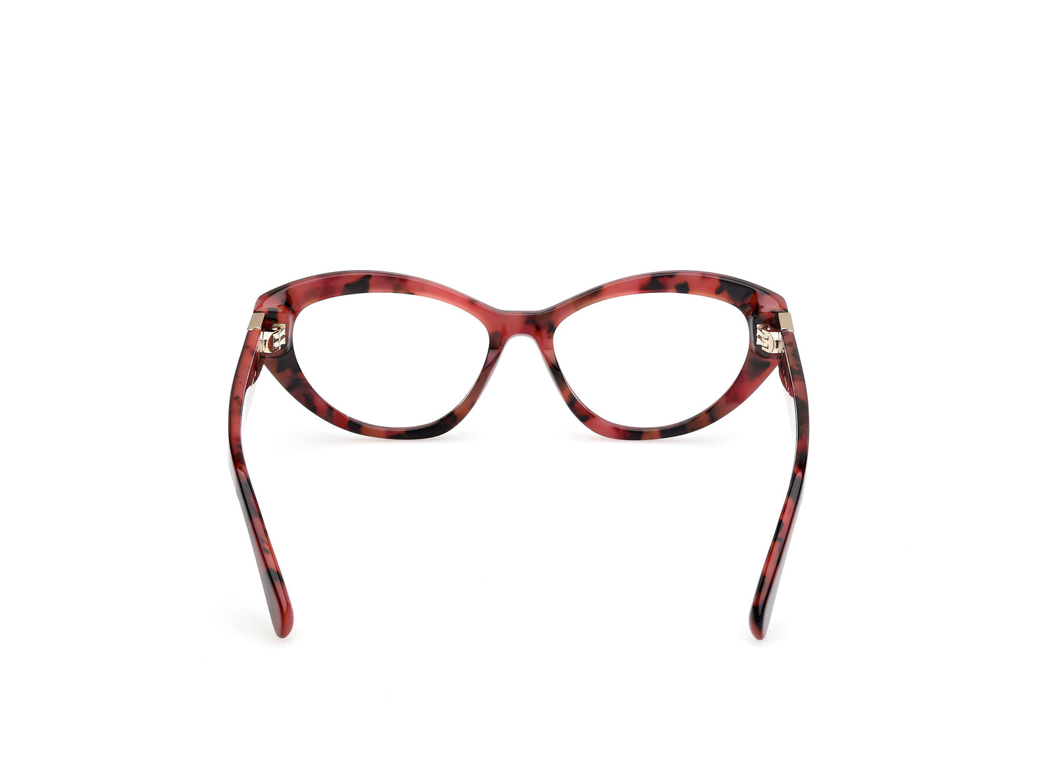 MAX &amp;CO MO5176 054 53