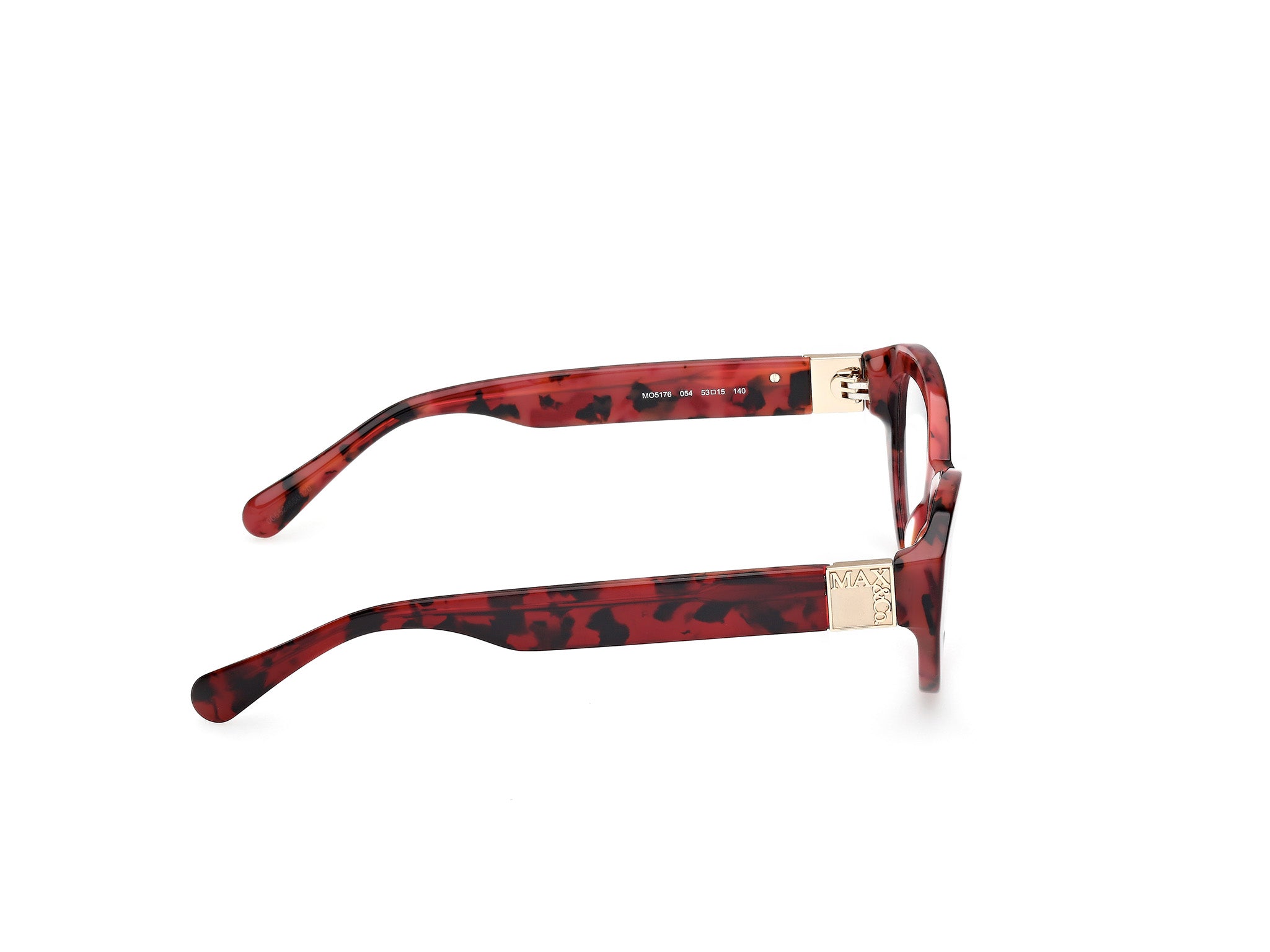 MAX &amp;CO MO5176 054 53