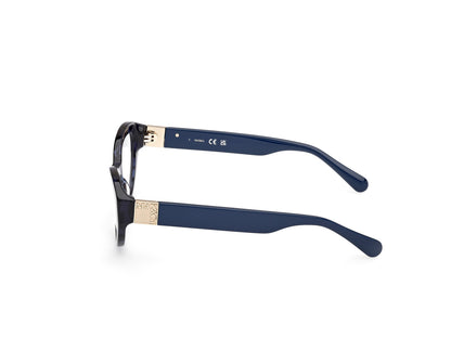 MAX &amp;CO MO5176 055 53