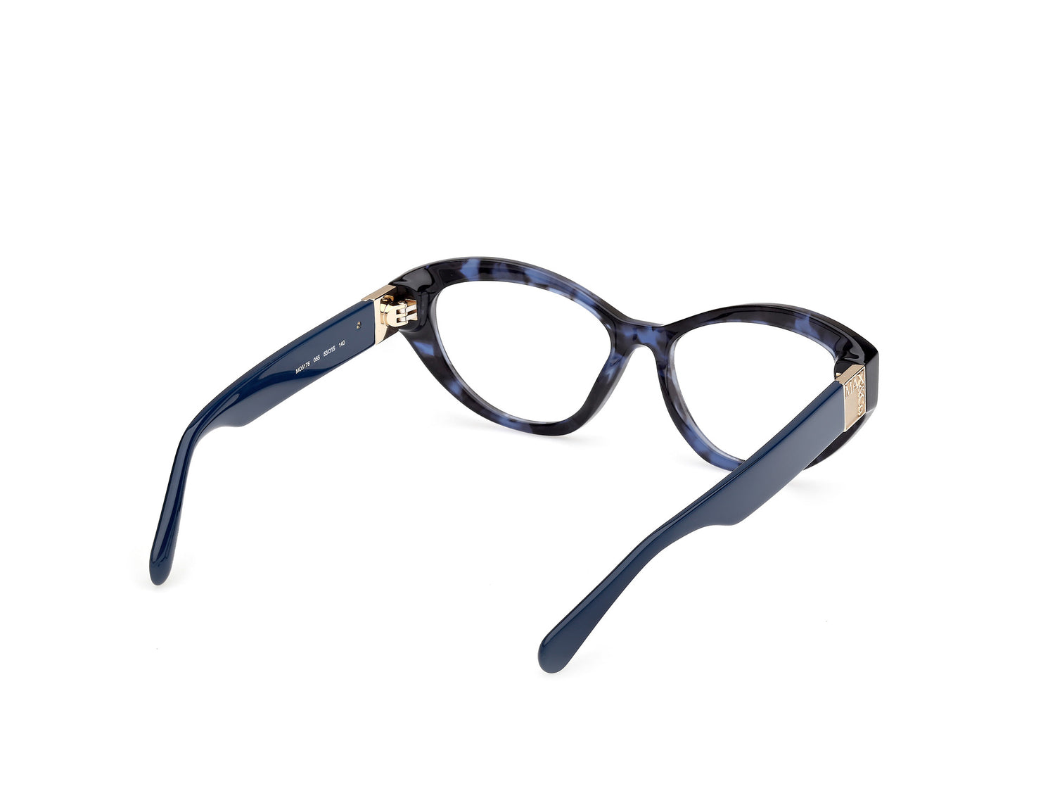 MAX &amp;CO MO5176 055 53