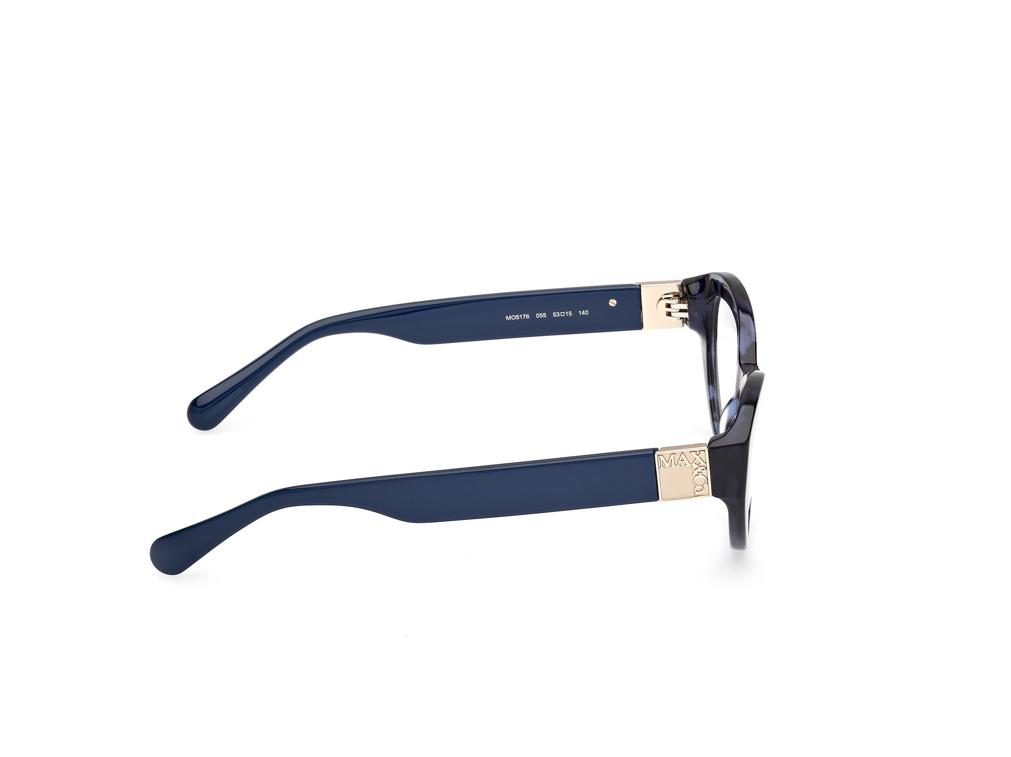 MAX &amp;CO MO5176 055 53