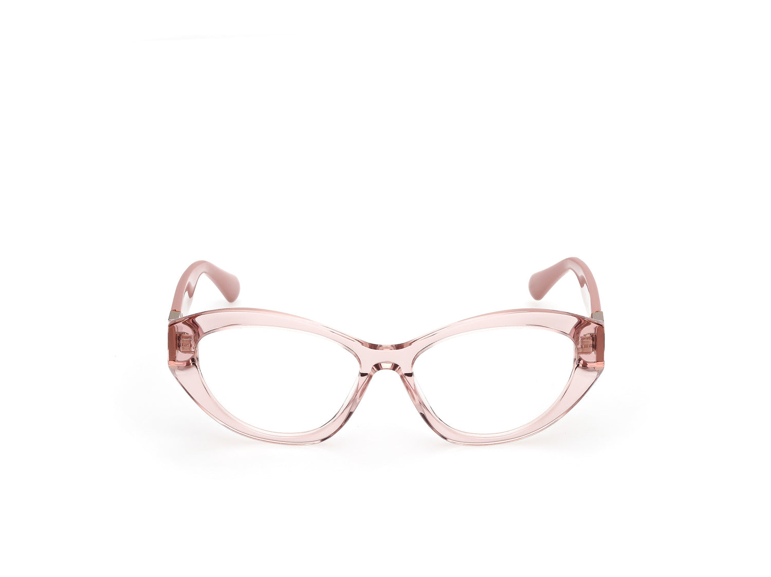 MAX &amp;CO MO5176 072 53