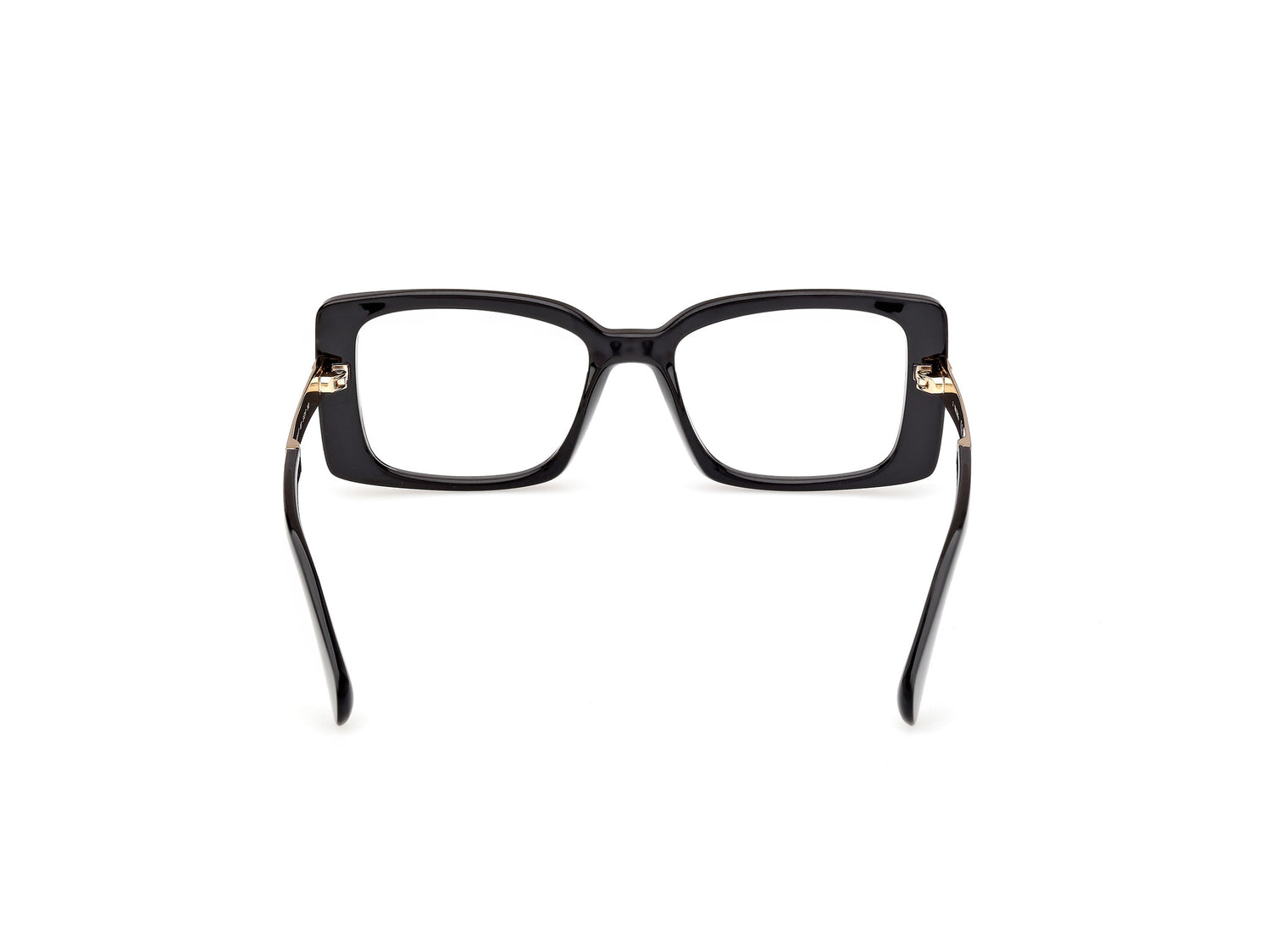 MAX &amp;CO MO5177 001 51