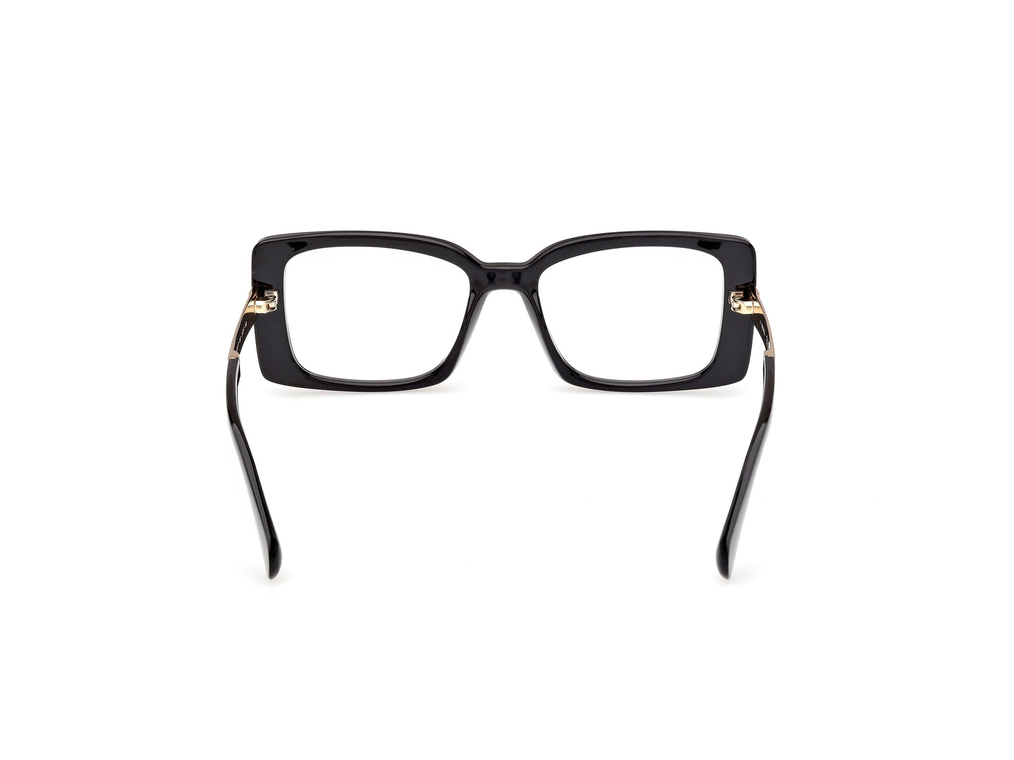 MAX &amp;CO MO5177 001 51