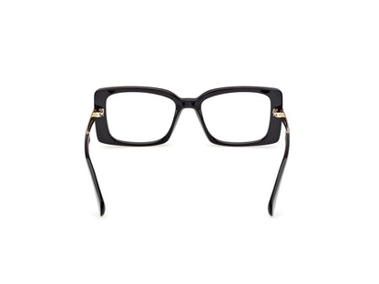 MAX &amp;CO MO5177 001 51