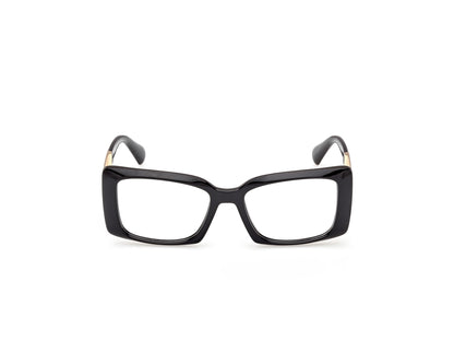 MAX &amp;CO MO5177 001 51