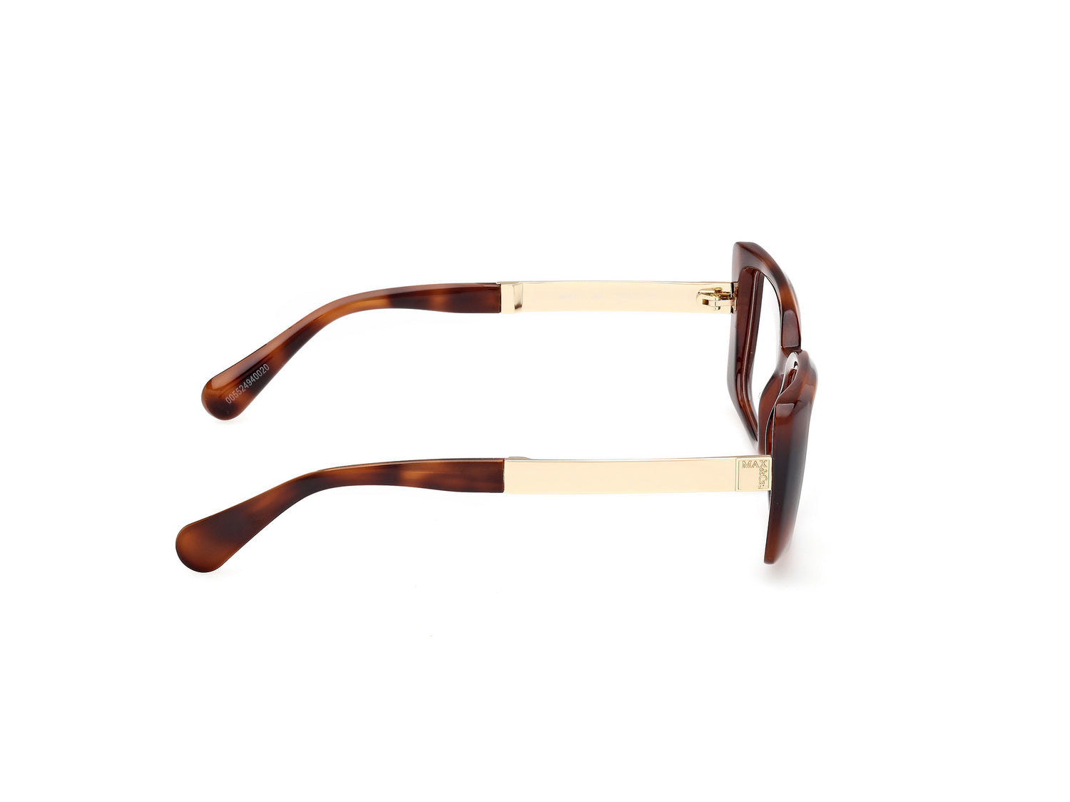MAX &amp;CO MO5177 052 51