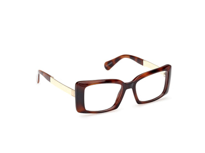 MAX &amp;CO MO5177 052 51