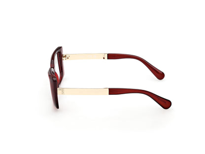 MAX &amp;CO MO5177 066 51