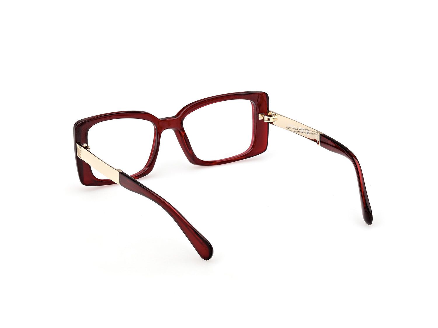 MAX &amp;CO MO5177 066 51