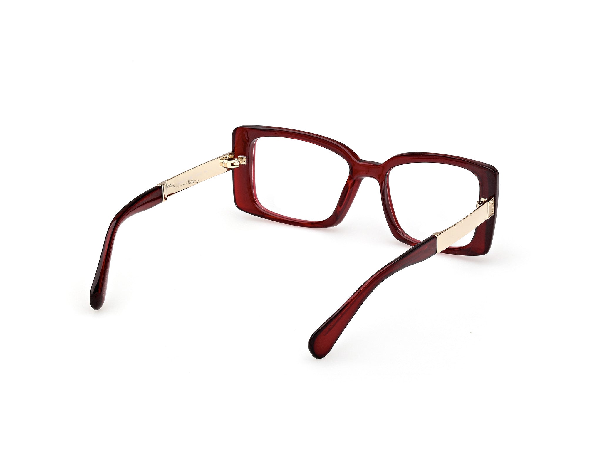 MAX &amp;CO MO5177 066 51