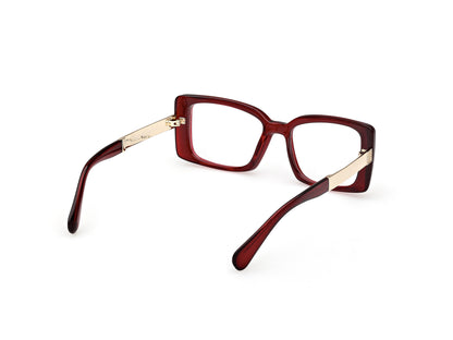 MAX &amp;CO MO5177 066 51