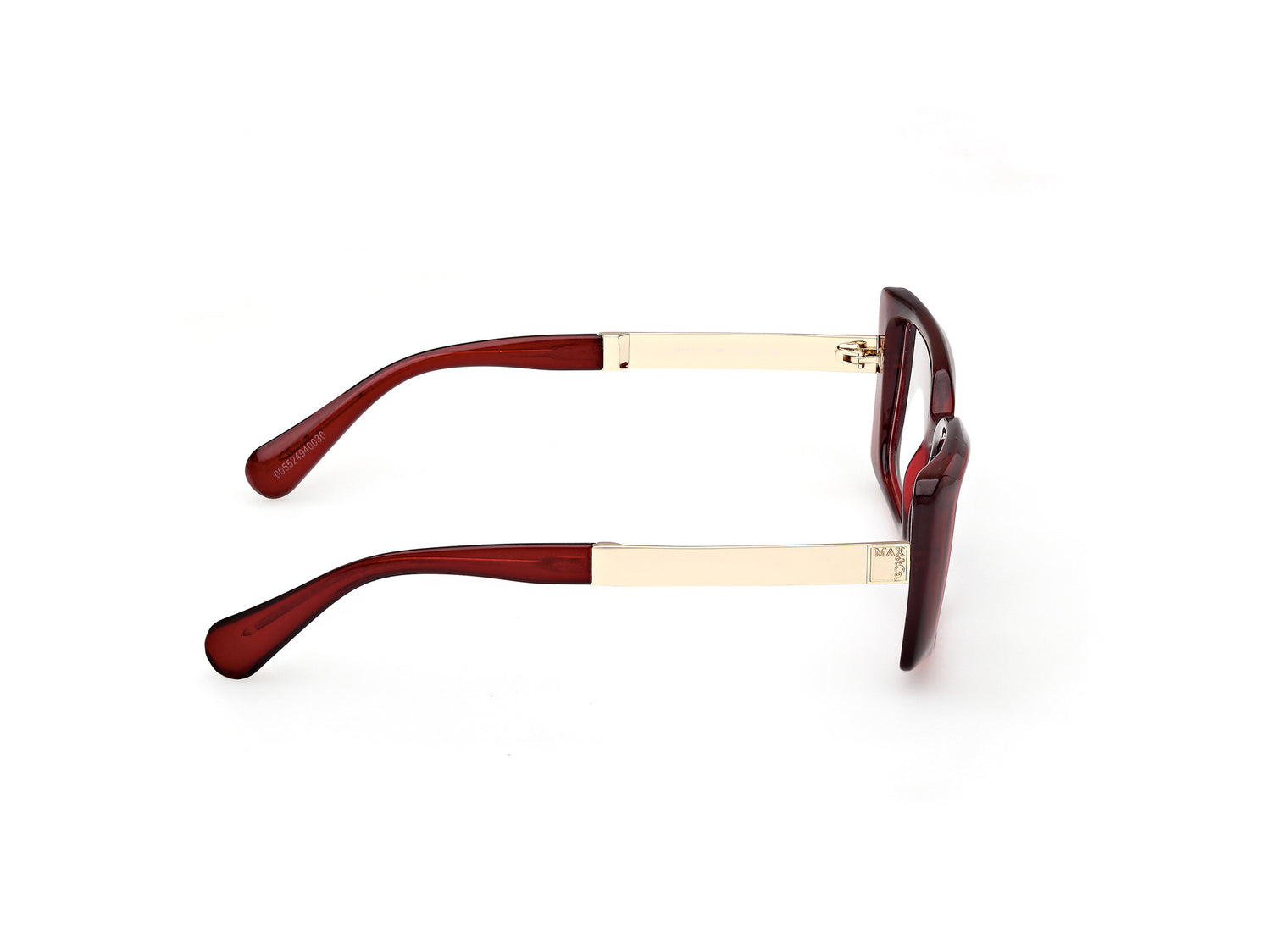 MAX &amp;CO MO5177 066 51