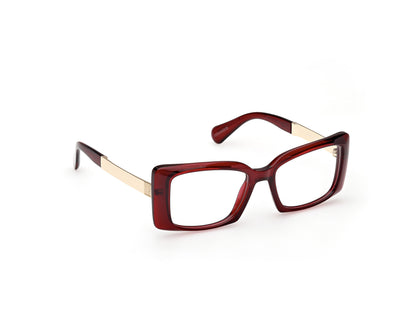 MAX &amp;CO MO5177 066 51