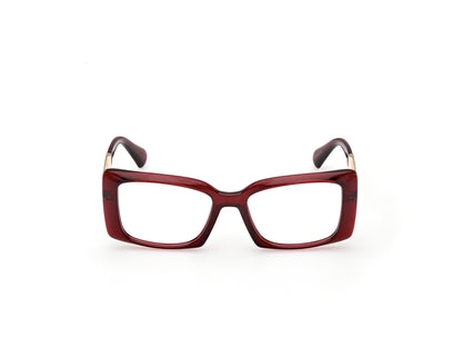 MAX &amp;CO MO5177 066 51