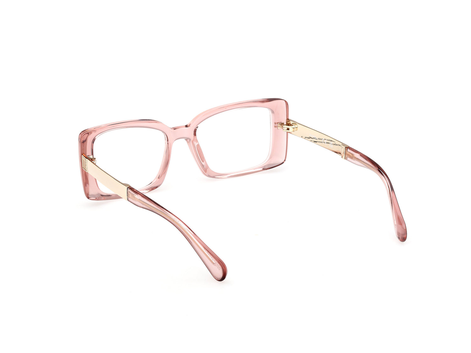 MAX &amp;CO MO5177 072 51