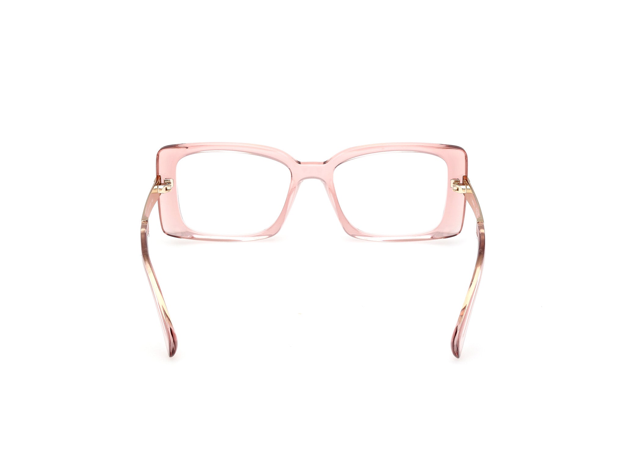 MAX &amp;CO MO5177 072 51