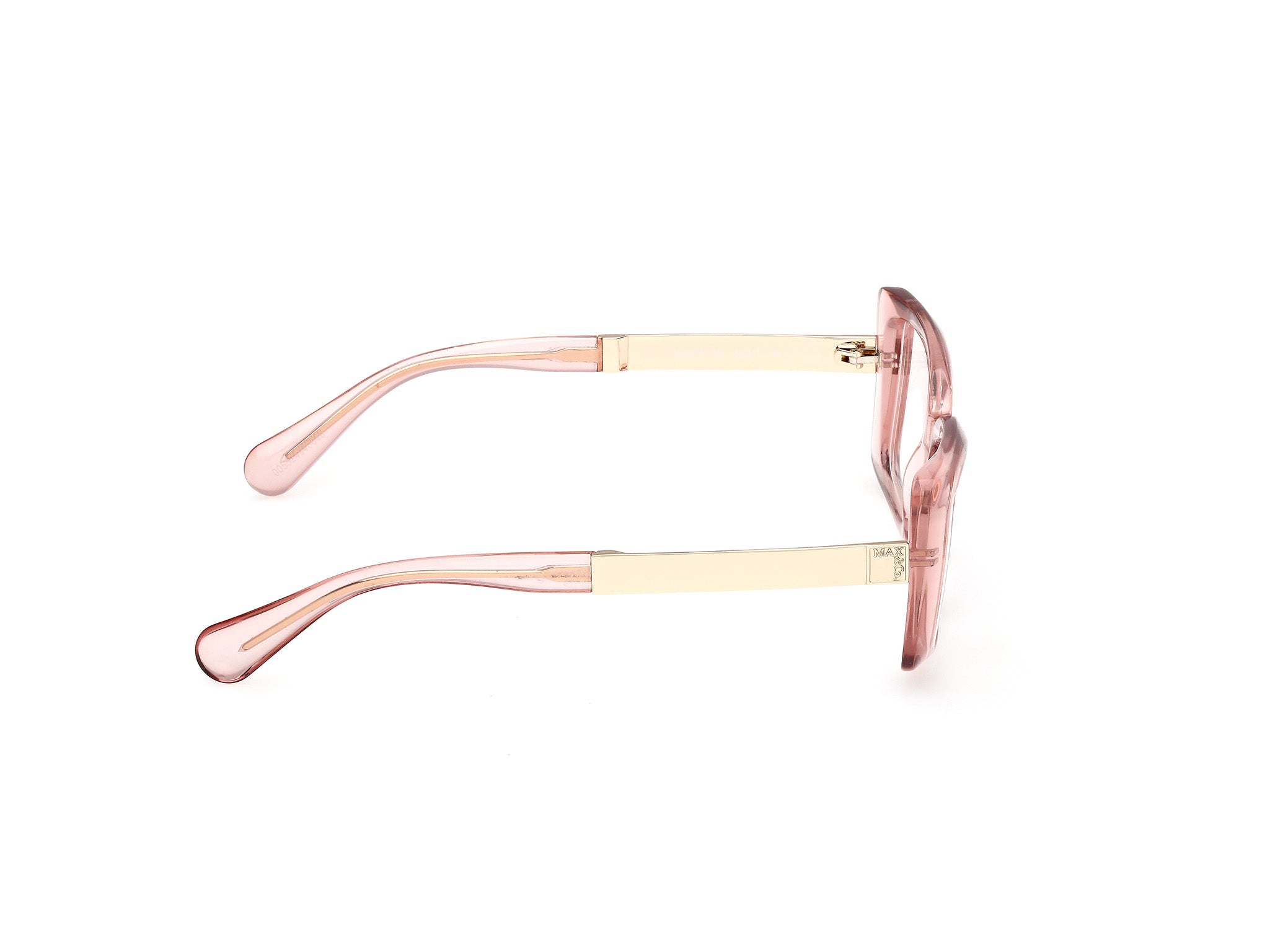 MAX &amp;CO MO5177 072 51