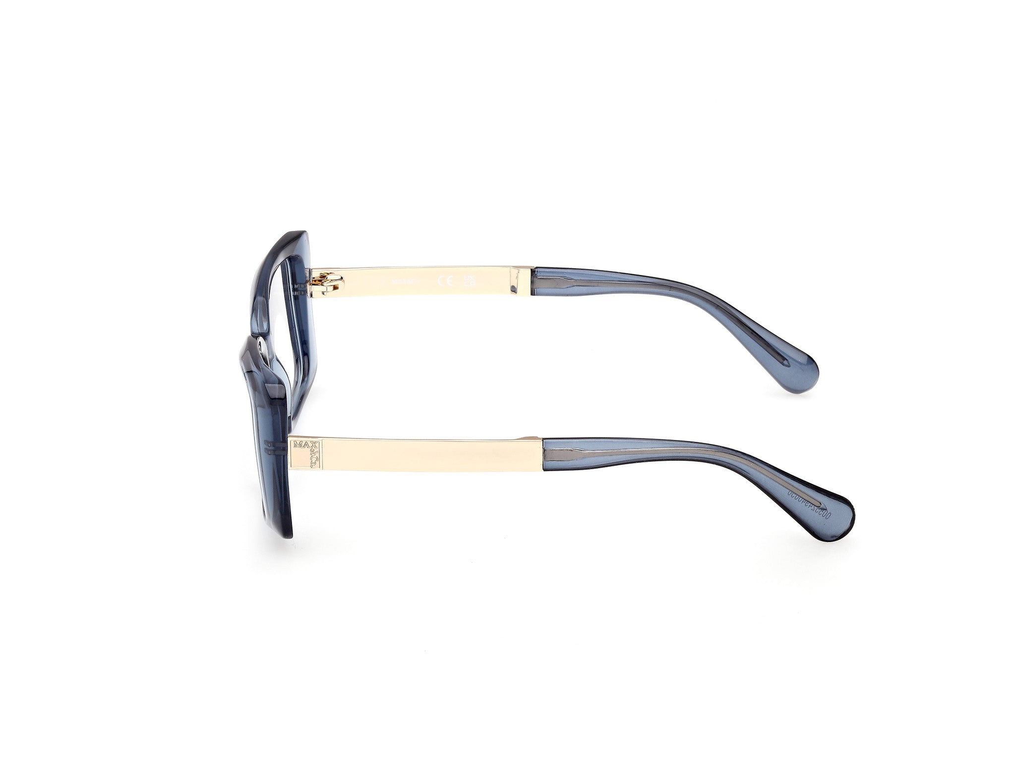 MAX &amp;CO MO5177 090 51