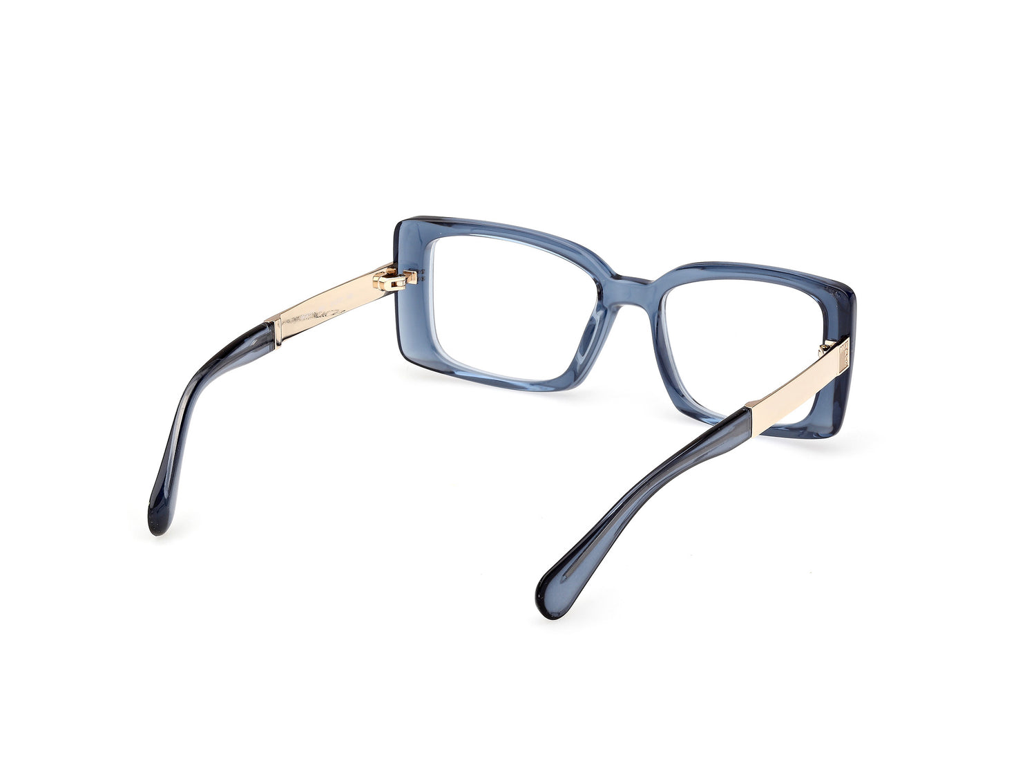 MAX &amp;CO MO5177 090 51