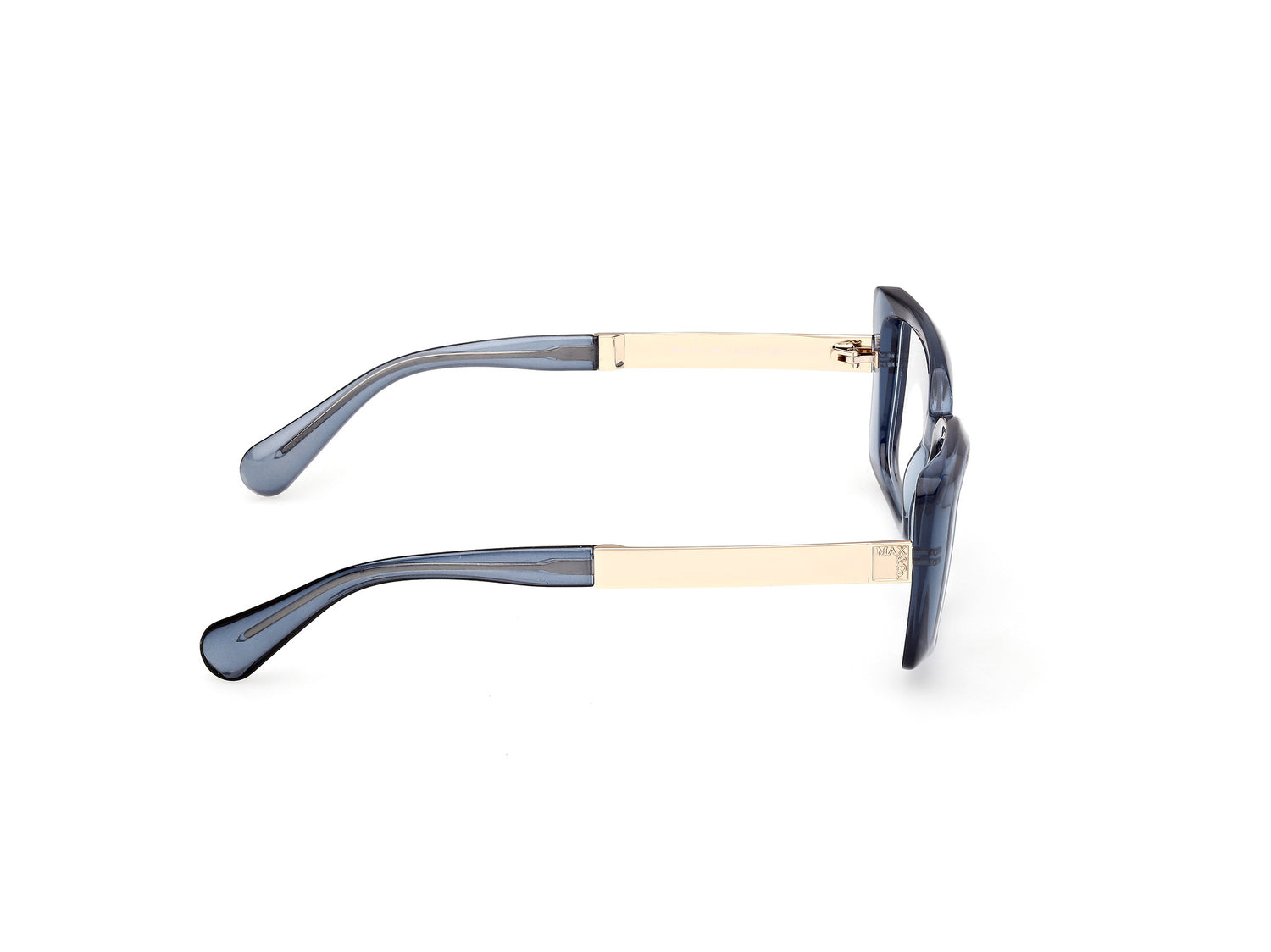 MAX &amp;CO MO5177 090 51