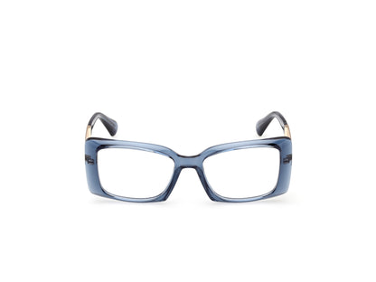 MAX &amp;CO MO5177 090 51