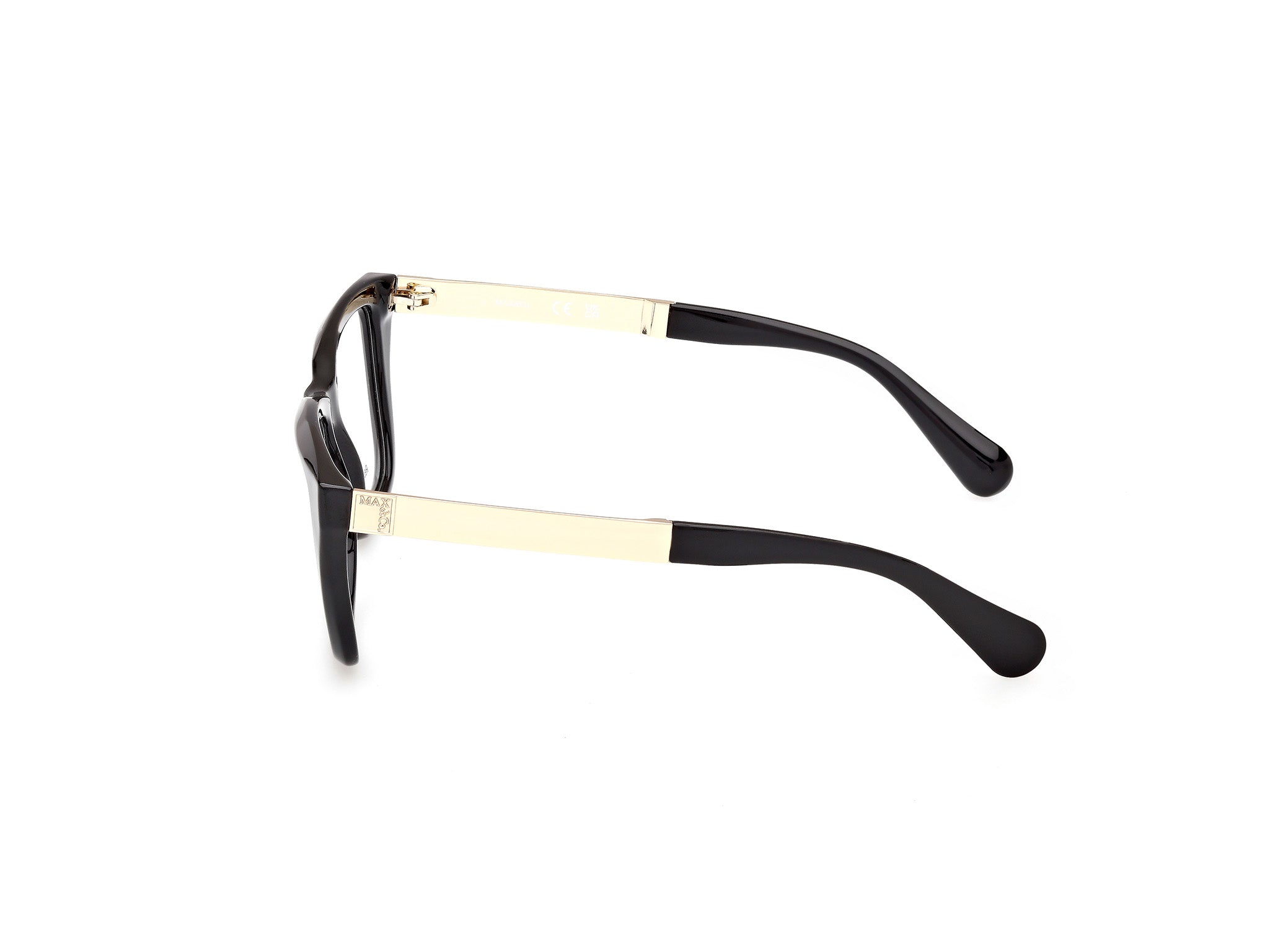 MAX &amp;CO MO5178 001 55