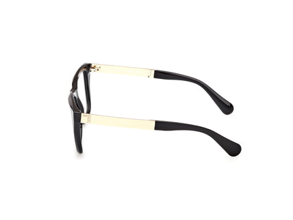 MAX &amp;CO MO5178 001 55