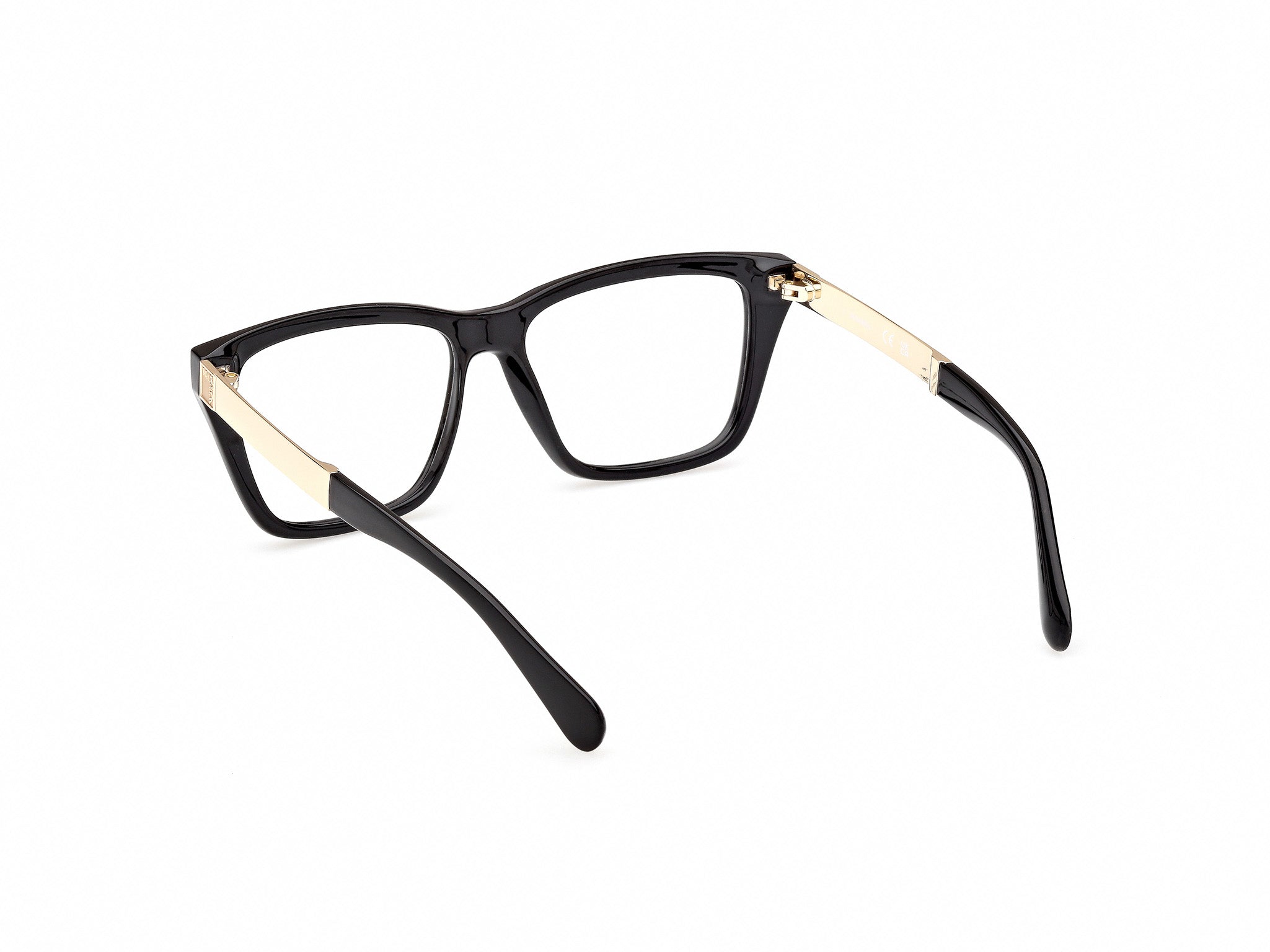 MAX &amp;CO MO5178 001 55