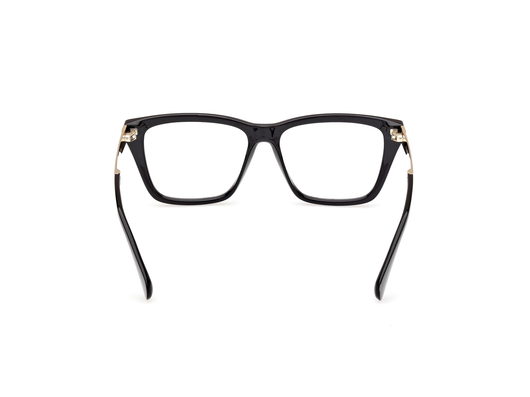 MAX &amp;CO MO5178 001 55