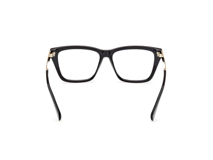 MAX &amp;CO MO5178 001 55