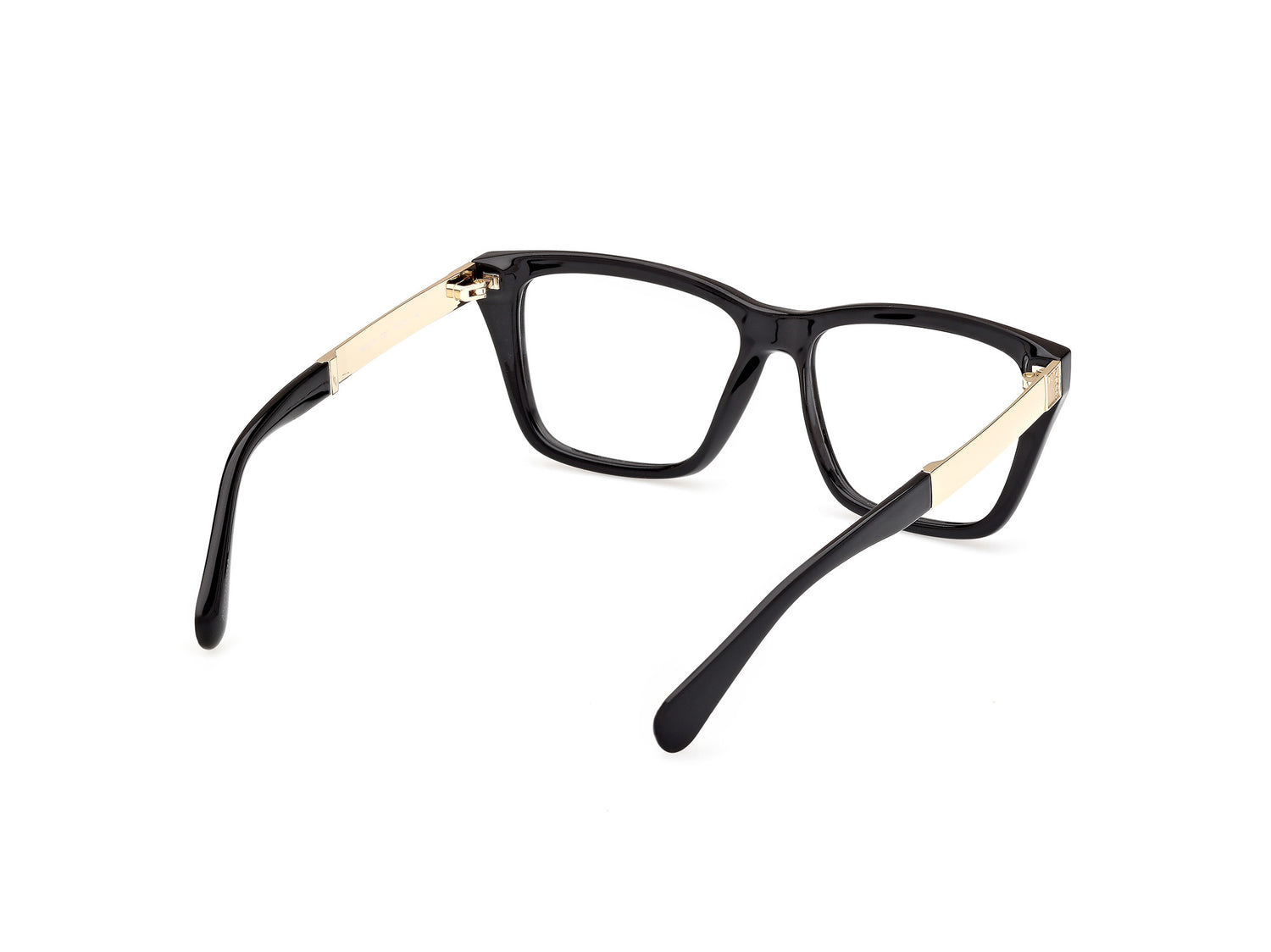 MAX &amp;CO MO5178 001 55