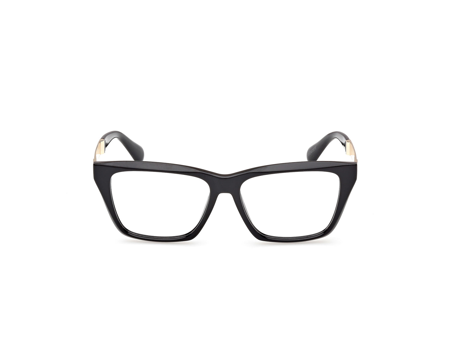 MAX &amp;CO MO5178 001 55