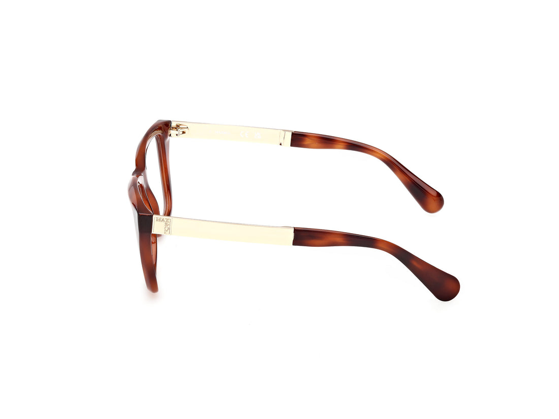 MAX &amp;CO MO5178 053 55