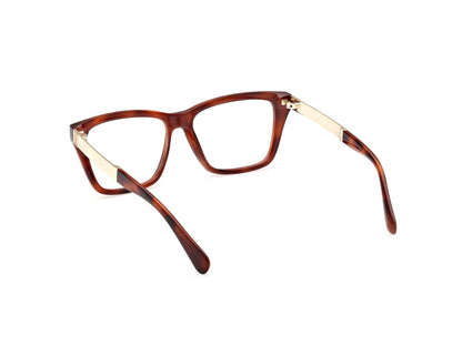 MAX &amp;CO MO5178 053 55