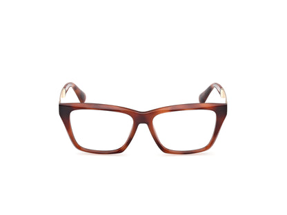 MAX &amp;CO MO5178 053 55