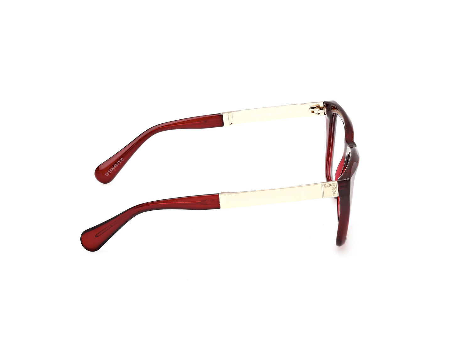MAX &amp;CO MO5178 066 55