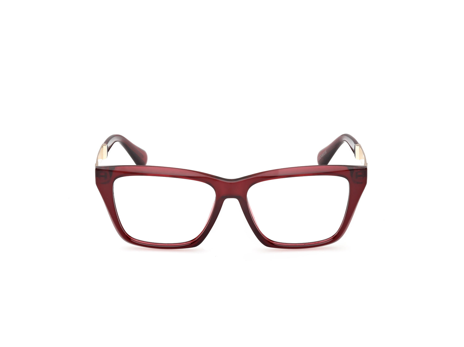 MAX &amp;CO MO5178 066 55