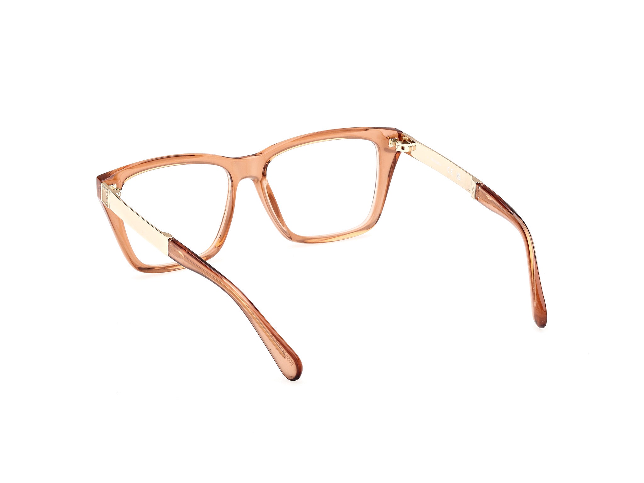 MAX &amp;CO MO5178 072 55