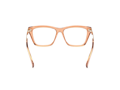 MAX &amp;CO MO5178 072 55