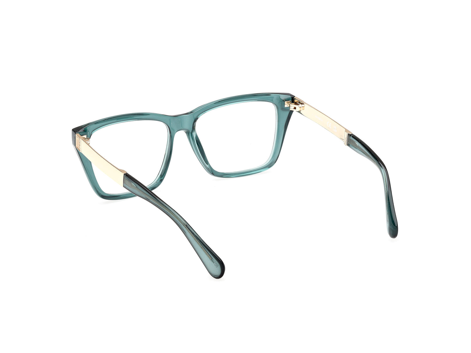 MAX &amp;CO MO5178 096 55