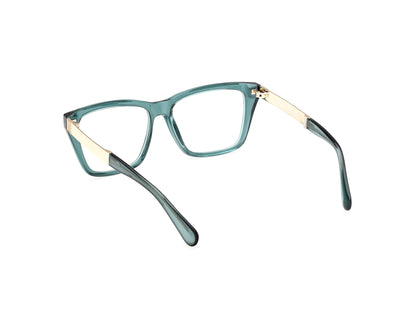 MAX &amp;CO MO5178 096 55