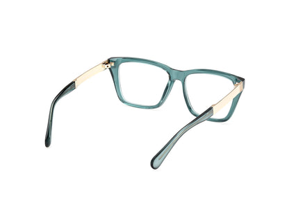 MAX &amp;CO MO5178 096 55