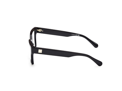 MAX &amp;CO MO5179 001 51