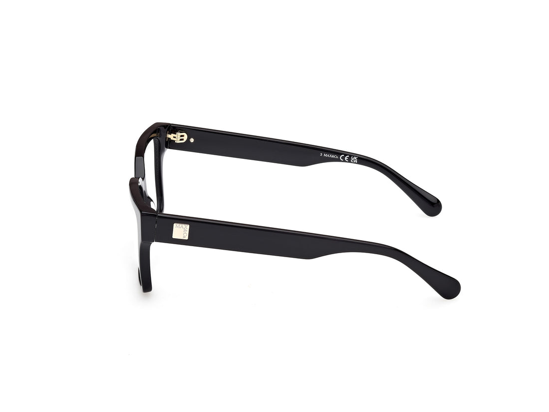 MAX &amp;CO MO5179 001 54