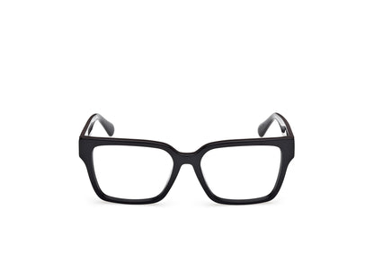 MAX &amp;CO MO5179 001 51