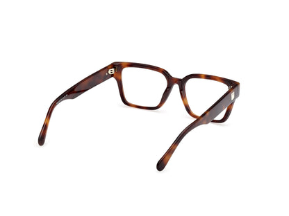 MAX &amp;CO MO5179 052 51