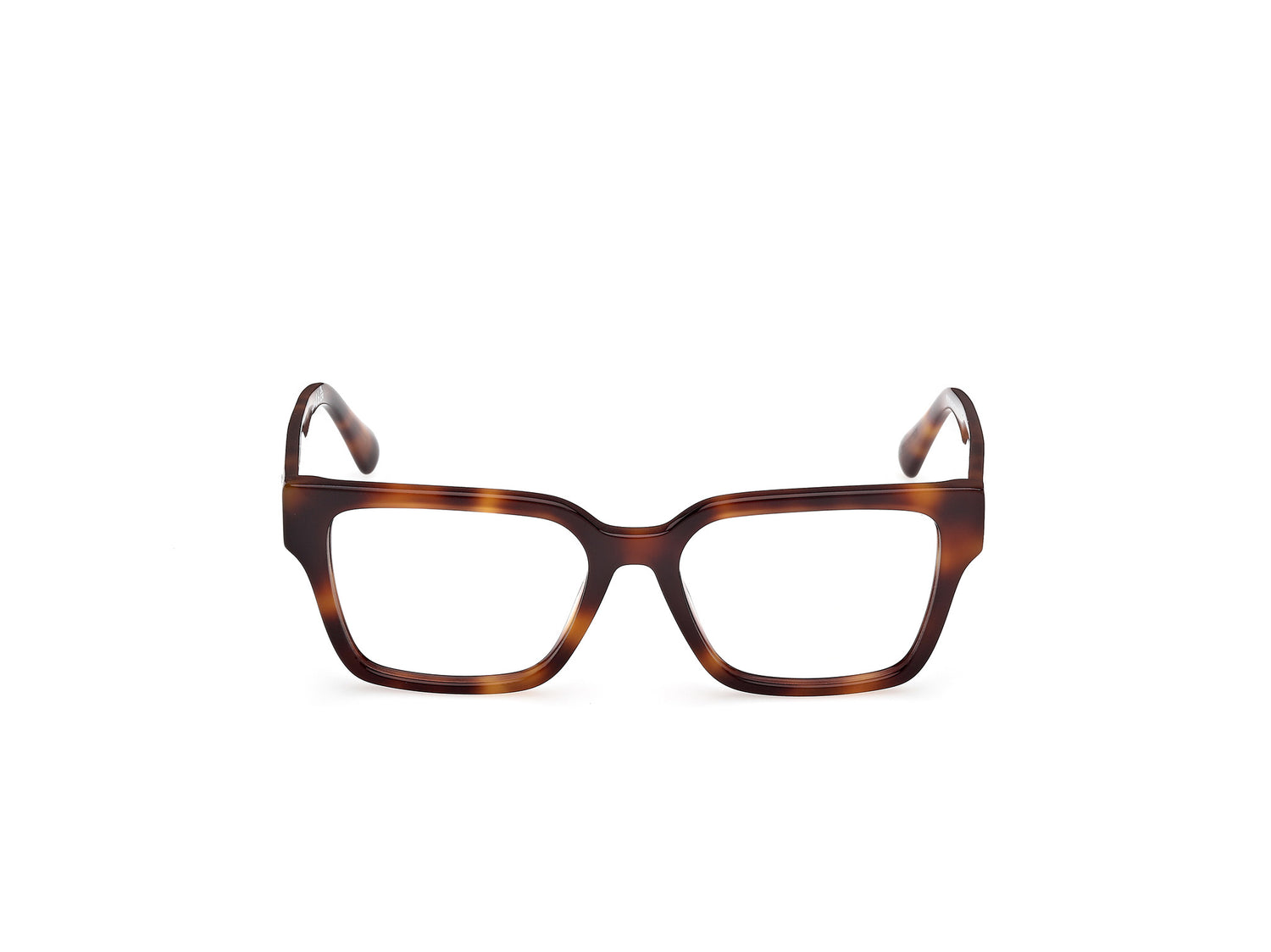 MAX &amp;CO MO5179 052 51