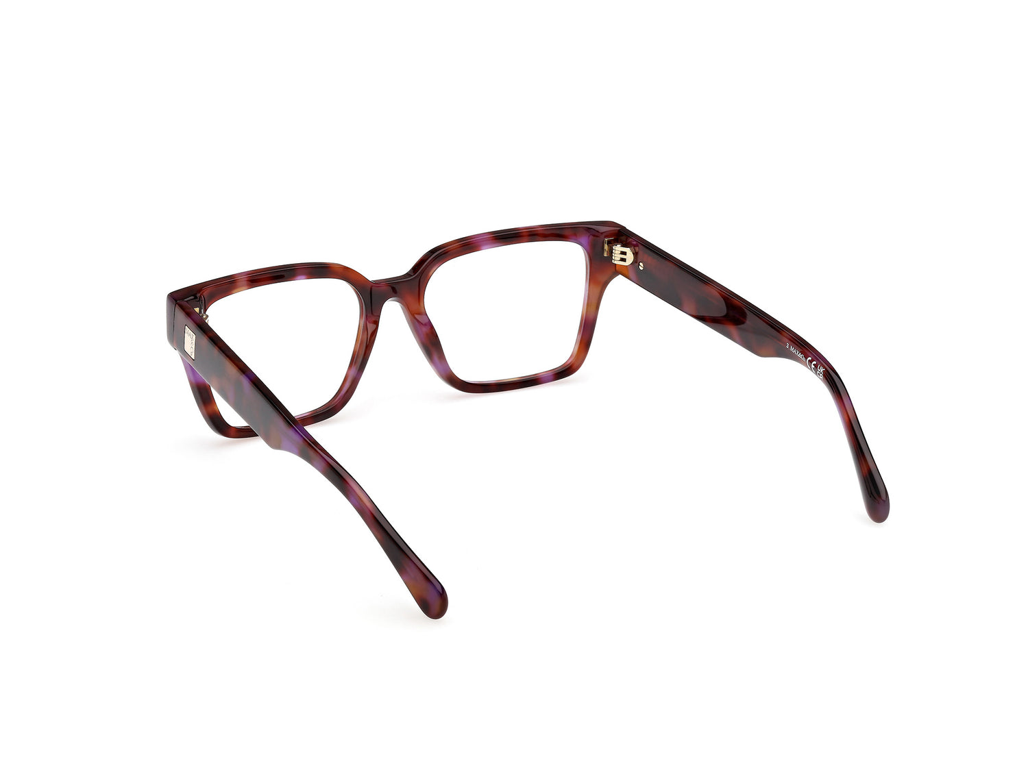 MAX &amp;CO MO5179 055 51